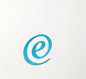 《战锤40K：星际战士2》限时免费试玩版现已在全平台上线